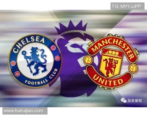 曼联主场迎战哈镇期待重振士气争取胜利的精彩对决